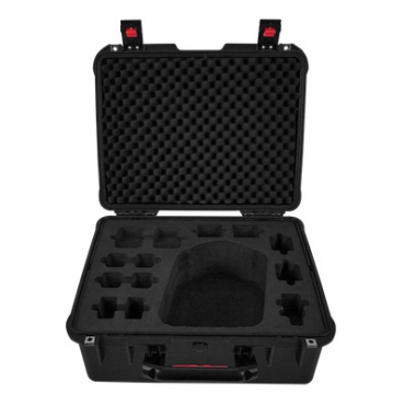 Matterport Pro3 Performance Bundle