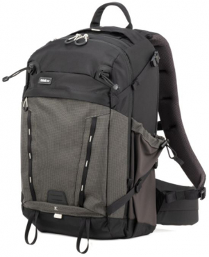 thinkTank BackLight 26L Slate Black