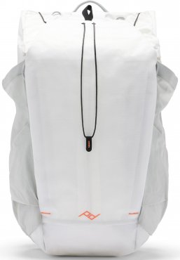 Peak Design Outdoor Backpack 45L Cloud