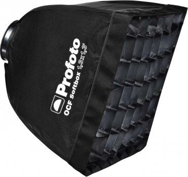 Profoto OCF Softgrid 1,3x1,3