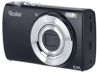 Rollei Powerflex Compact