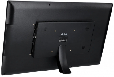 Rollei Smart Frame WiFi 210
