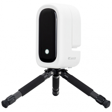 ZWO Smart Telescope AP 50/250 Seestar S50 Pro