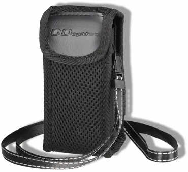 DDoptics Monolite 8x36