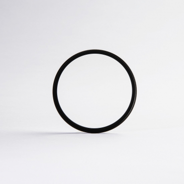 Hama Protect-Filter Ultimate 77 mm Wide