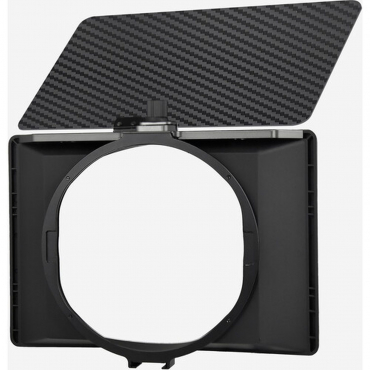 H&Y RMBOX Swift Magnetic Matte Box for REVORING