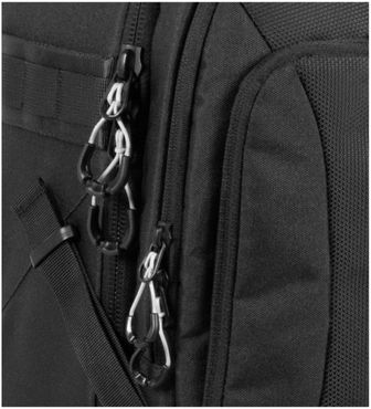 Tamrac Anvil Slim 11 Backpack