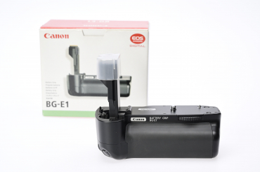 Canon BG-E1 gebraucht #9162874