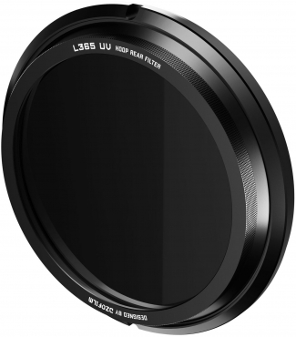 DZOFILM KOOP Filter Vespid/Catta Ace Standard Set