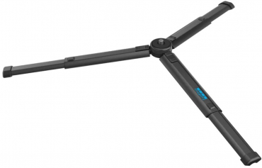 GoPro Tripod + Ball Head