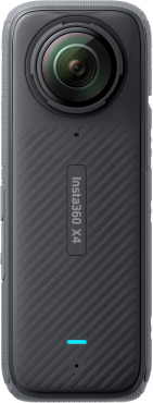 INSTA360 X4 Motorradlenker-Kit