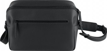 Loulex XL Organizer black