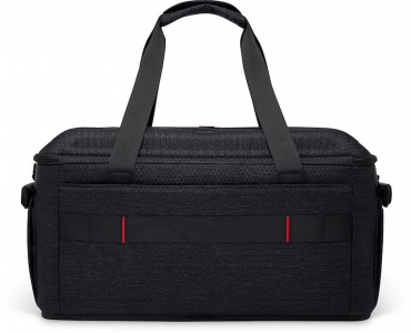 Manfrotto Pro Light Cineloader Videotasche Medium