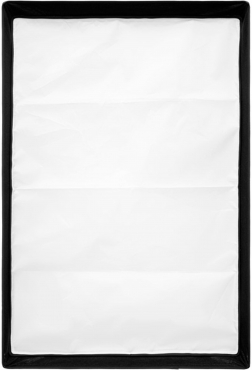 Boîte à lumière Profoto 2x3 White