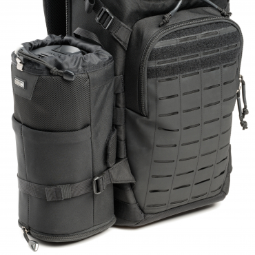 thinkTank DarkLight Backpack 14L black