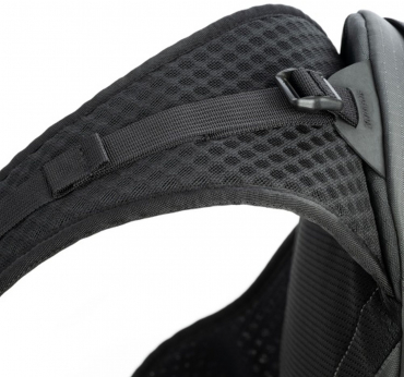 thinkTank PhotoCross V2 14L Basalt Black