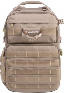 Vanguard VEO Range T 45M Beige