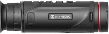 Hikmicro Monokular Falcon FQ35 2.0