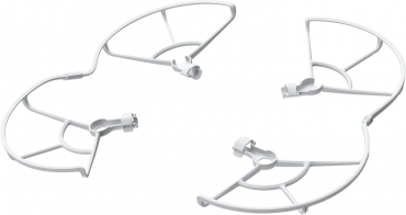 Antigravity A1 Propeller Guards