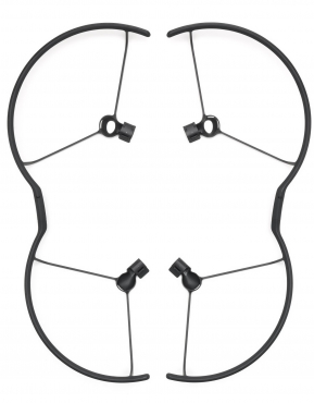 DJI Mavic 4 Pro Propeller Guard