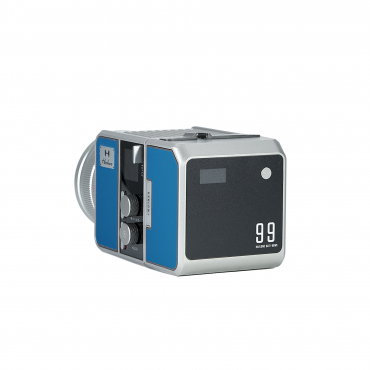 Harlowe Avant Max-X Creator Kit
