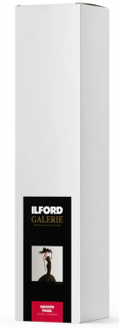 Ilford Galerie Smooth Pearl 310g 111cm x 27m 44