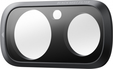 Insta360 Luna Ultra Black Mist Filter