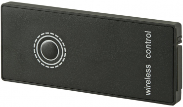Jupio Battery Grip für Nikon Z6 II/Z6 III/Z5 II (MB-N14)