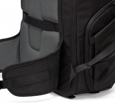 Lowepro Fastpack BP 450 AW IV