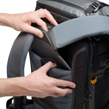 LowePro Pro Trekker BP 650 AW II 