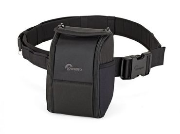 Lowepro ProTactic Lens Exchange 100AW