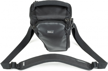 thinkTank Digital Holster 5 V3.0