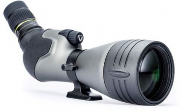 Vanguard Spektiv Endeavor HD 82A Einzelstück