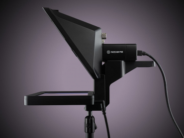 Elgato Prompter