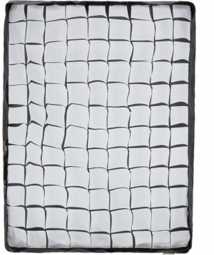 Godox EazyFlow Rect 30x45 Foldable Softbox Rectangular