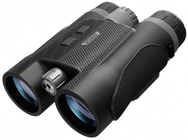 SIRUI B1042B-MD-BK 10x42 mit Entfernungsmesser bis zu 1800m Schwarz