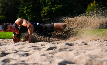 Sony Alpha ILCE-9 III + Tamron 16-30mm f2,8 Di III VXD G2