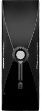 Profoto Clic Softbox 1x3
