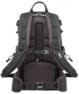 thinkTank BackLight 26L Slate Black
