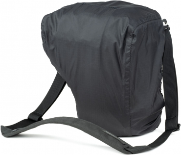 thinkTank Digital Holster 20 V3.0