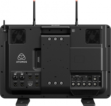Atomos Sumo PRO-19