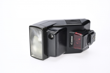 Canon EOS 500n + 28-80mm gebraucht #9165320