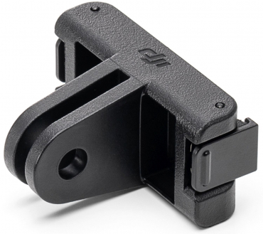 DJI Osmo Action Quick Release Adapter Mount