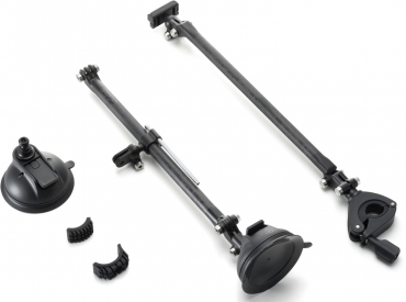 DJI OSMO Folding Arm Kit