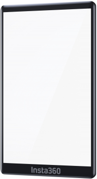 INSTA360 X4 Screen Protector