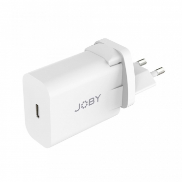 Joby chargeur USB-C PD 20W