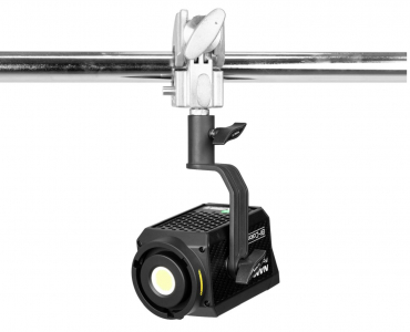 NANLITE Forza 60B II Kit bicolore