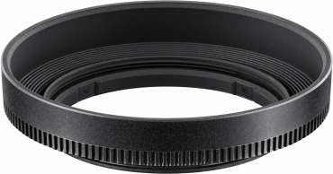 Nikon Gegenlichtblende HN-43 DX MC 35mm f1,7