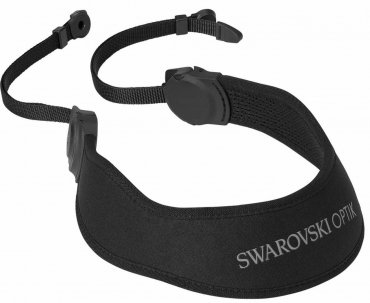 Swarovski UCS Carrying Strap for NL Pure