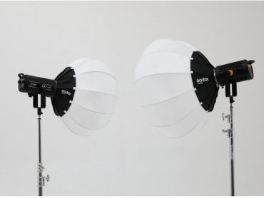 Godox CS-65D Lantern Softbox 65cm